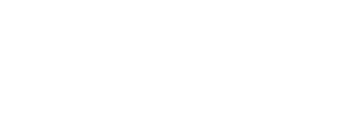 Gestión Tiendas online | Webs | Marketing digital